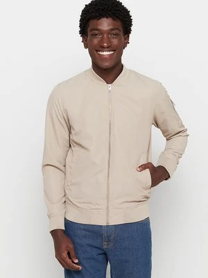 Kurtka Bomber jack & jones