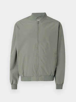 Kurtka Bomber jack & jones