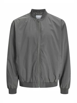 Kurtka Bomber jack & jones