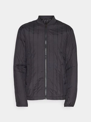 Kurtka Bomber jack & jones
