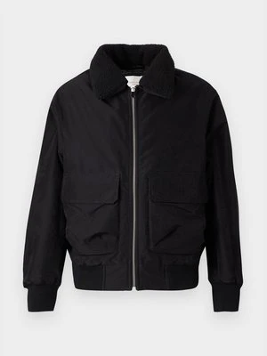 Kurtka Bomber jack & jones