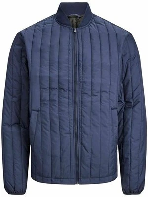 Kurtka Bomber jack & jones