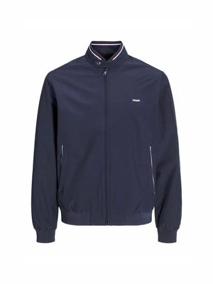 Kurtka Bomber jack & jones
