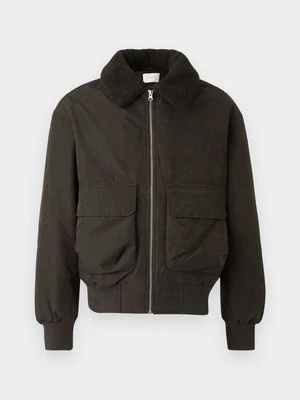 Kurtka Bomber jack & jones