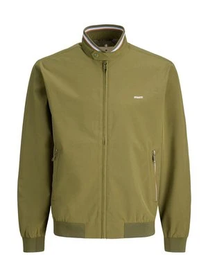 Kurtka Bomber jack & jones