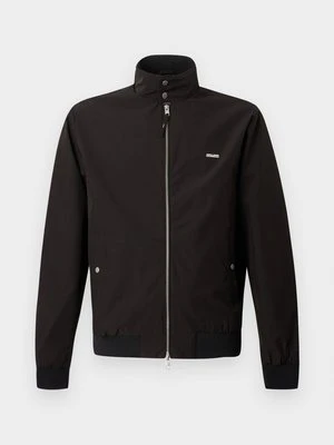 Kurtka Bomber jack & jones