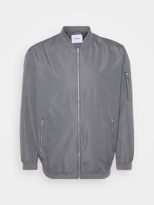 Kurtka Bomber jack & jones
