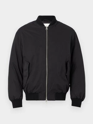 Kurtka Bomber jack & jones