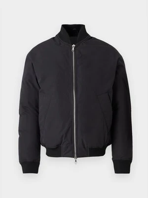 Kurtka Bomber jack & jones