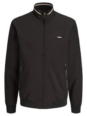Kurtka Bomber jack & jones