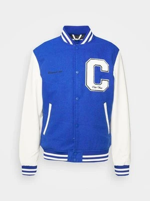 Kurtka Bomber jack & jones
