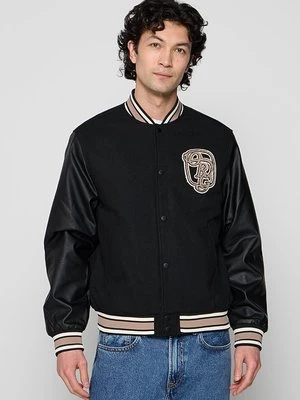 Kurtka Bomber jack & jones