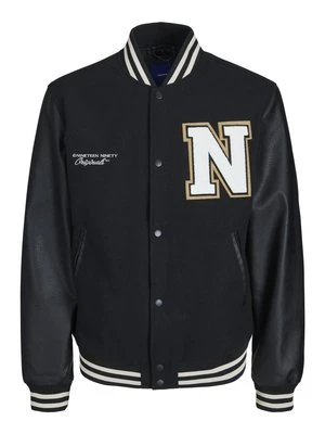 Kurtka Bomber jack & jones