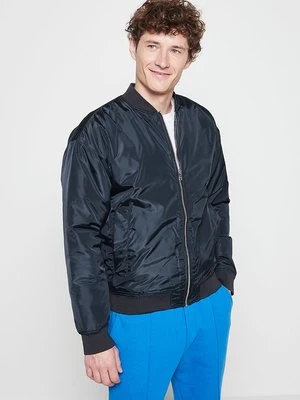 Kurtka Bomber jack & jones
