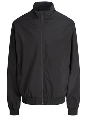 Kurtka Bomber jack & jones
