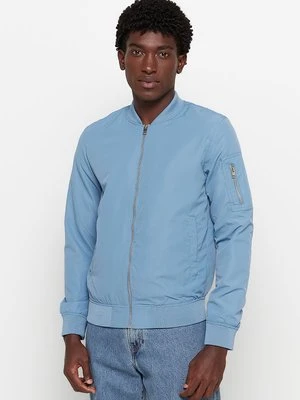 Kurtka Bomber jack & jones