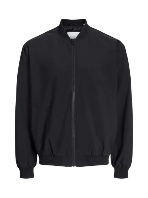 Kurtka Bomber Jack&Jones czarny