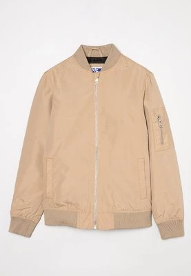 Kurtka Bomber Jack & Jones Junior