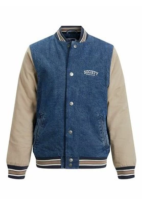 Kurtka Bomber Jack & Jones Junior