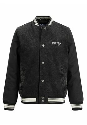 Kurtka Bomber Jack & Jones Junior