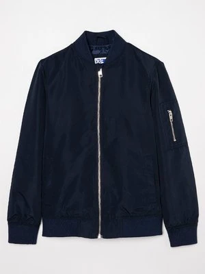 Kurtka Bomber Jack & Jones Junior