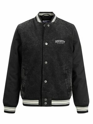 Kurtka Bomber Jack & Jones Junior