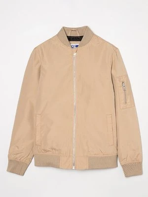 Kurtka Bomber Jack & Jones Junior