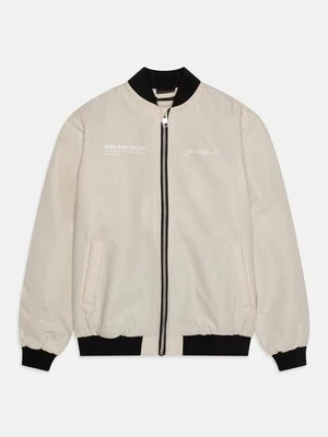 Kurtka Bomber Jack & Jones Junior