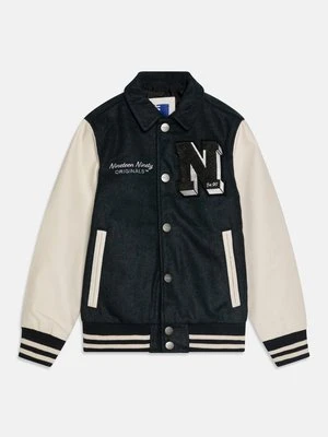 Kurtka Bomber Jack & Jones Junior