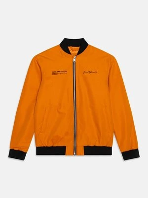 Kurtka Bomber Jack & Jones Junior