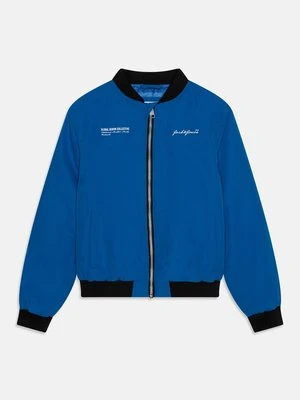 Kurtka Bomber Jack & Jones Junior