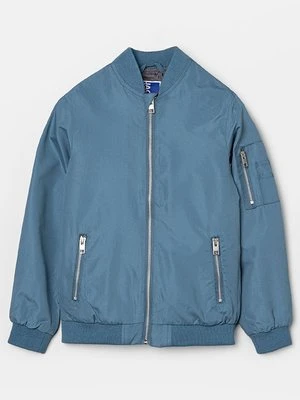 Kurtka Bomber Jack & Jones Junior