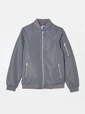 Kurtka Bomber Jack & Jones Junior