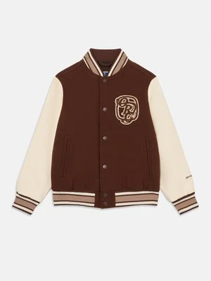 Kurtka Bomber Jack & Jones Junior