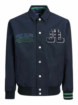 Kurtka Bomber Jack & Jones Junior
