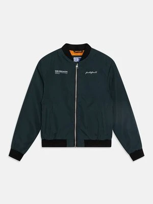 Kurtka Bomber Jack & Jones Junior