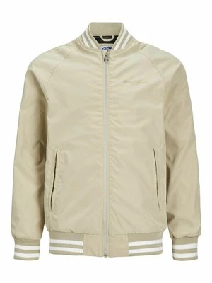 Kurtka Bomber Jack & Jones Junior