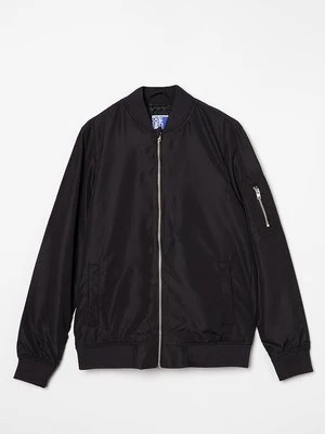 Kurtka Bomber Jack & Jones Junior
