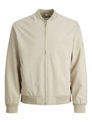 Kurtka Bomber Jack & Jones PREMIUM