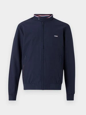 Kurtka Bomber Jack & Jones PREMIUM