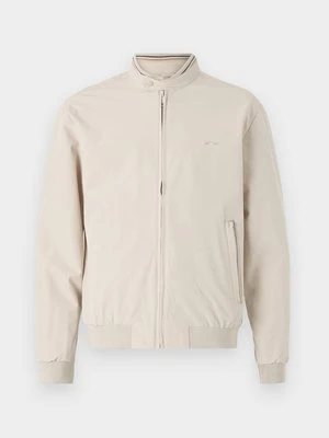 Kurtka Bomber Jack & Jones PREMIUM