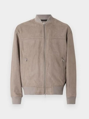 Kurtka Bomber Jack & Jones PREMIUM