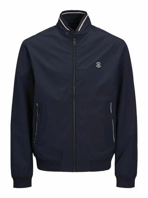 Kurtka Bomber Jack & Jones PREMIUM