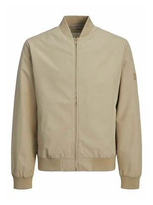 Kurtka Bomber Jack & Jones PREMIUM