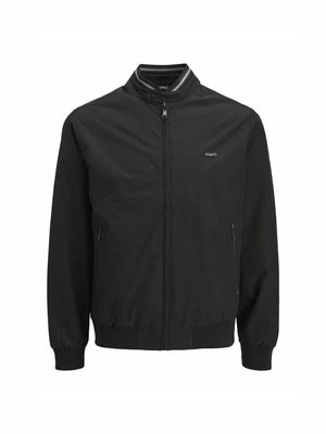 Kurtka Bomber Jack & Jones PREMIUM