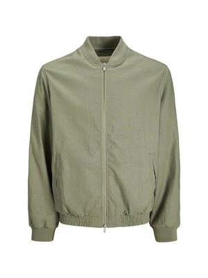 Kurtka Bomber Jack & Jones PREMIUM