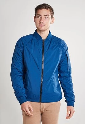 Kurtka Bomber Jack Wolfskin