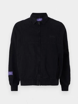 Kurtka Bomber Jacker