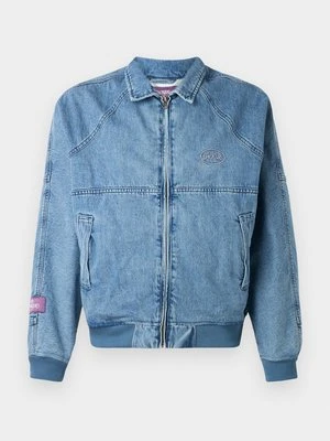 Kurtka Bomber Jacker