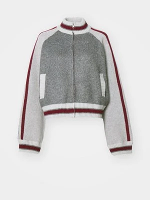 Kurtka Bomber Jaded London